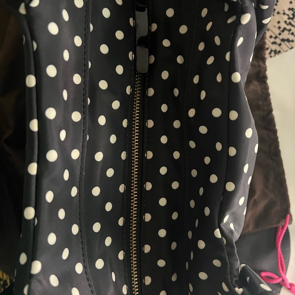 Kate Spade Purse - Picture 3 of 5